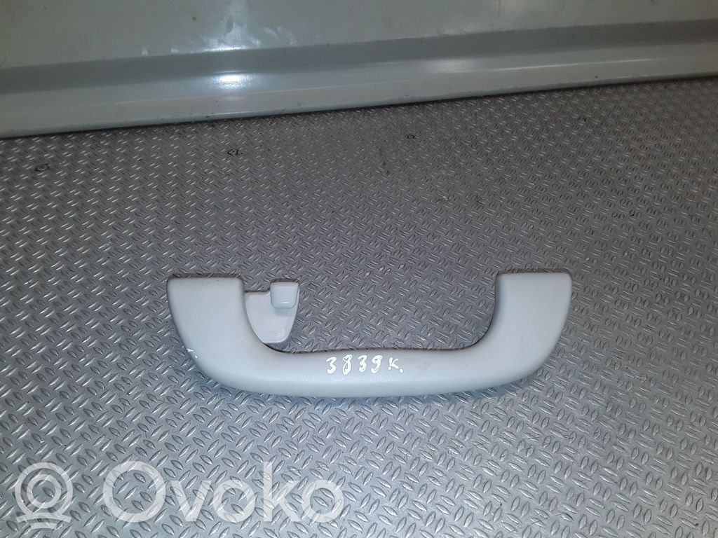 Mazda 6 Haltegriff hinten 