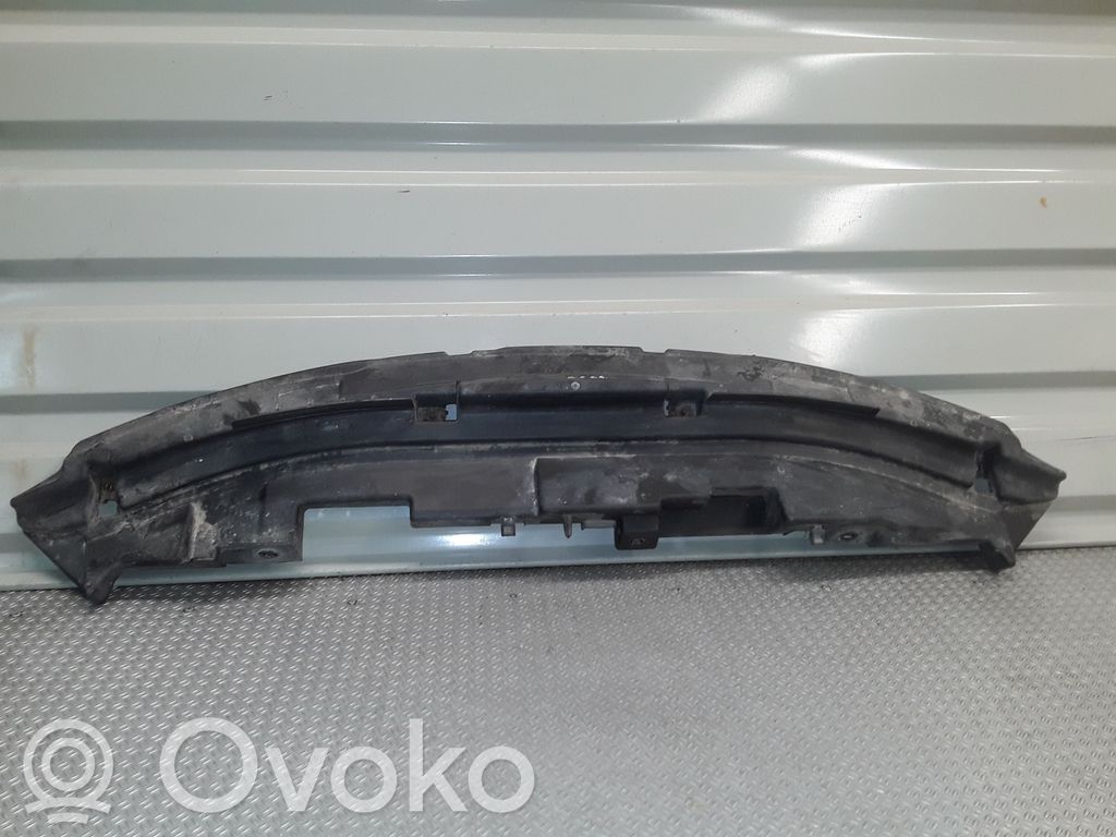 Priekinis sustiprinimas bamperio   GS1E500S0