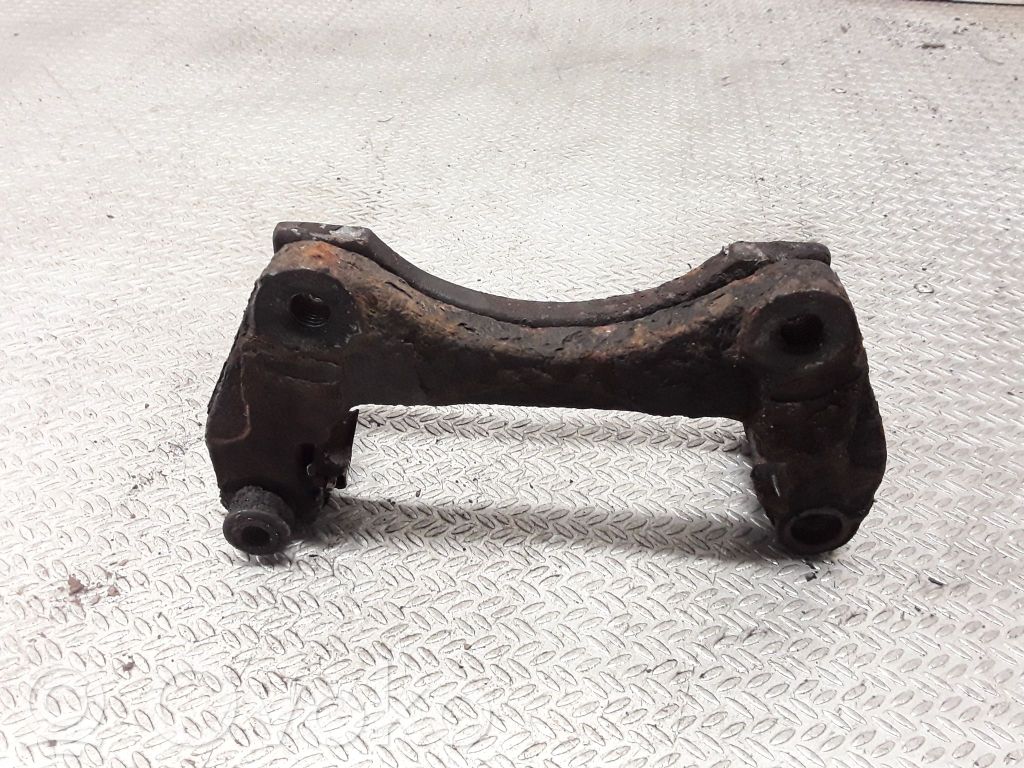 Jeep Compass Plaquette / support d'étrier avant