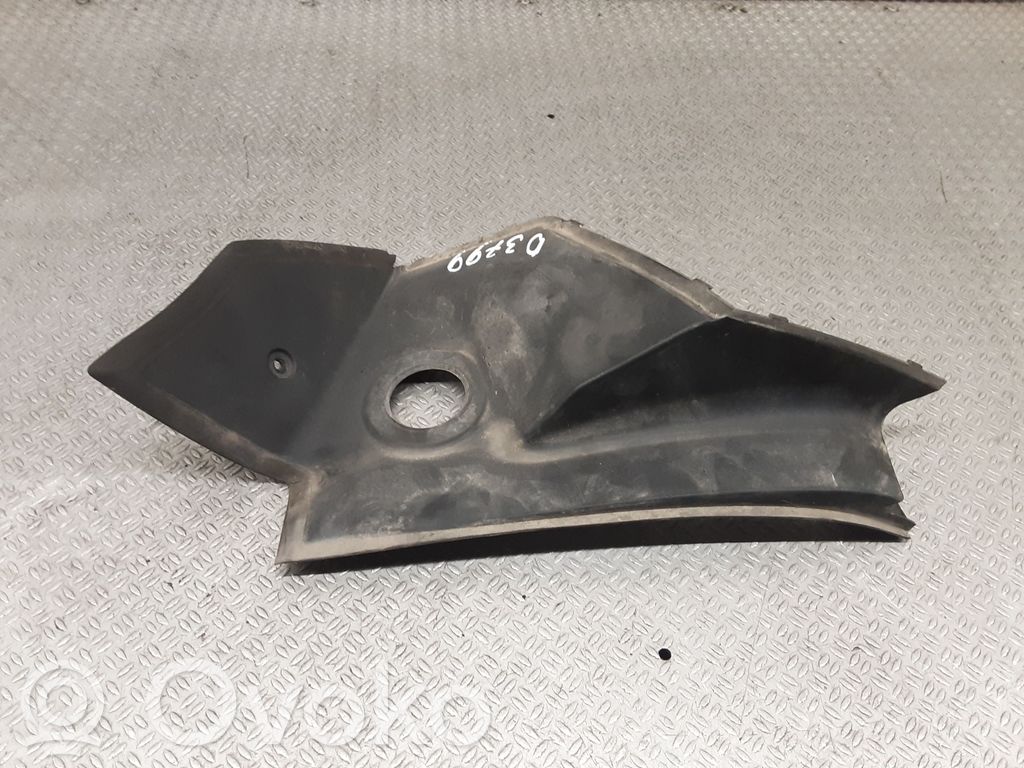 Takavalon valaisimen muotolista   22745414