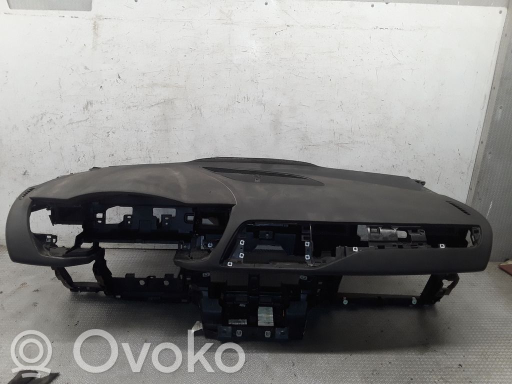 Dashboard   9682190980