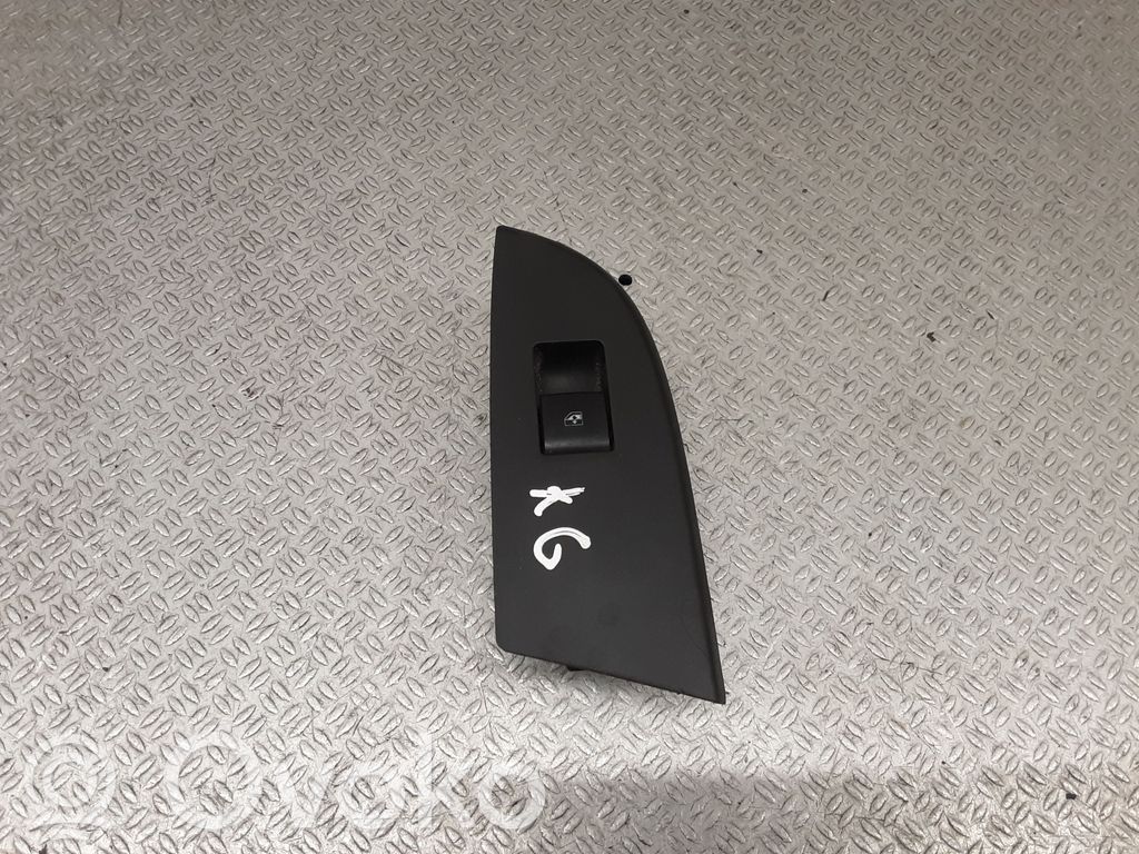 Interruptor del elevalunas eléctrico   20933566