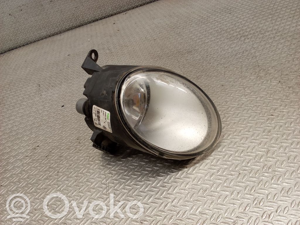 Front fog light   3D0941700B