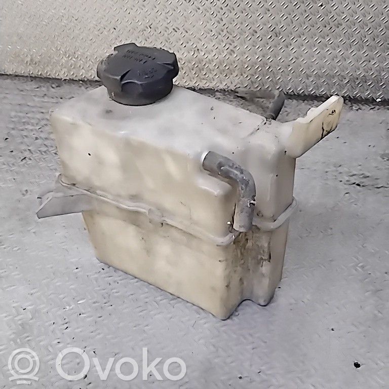 KIA Picanto Aušinimo skysčio išsiplėtimo bakelis 