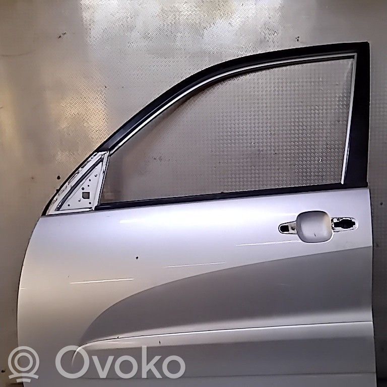 Etuovi
