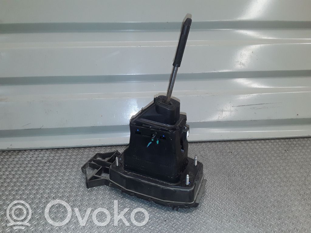 Citroen C5 Gear shifter/selector 