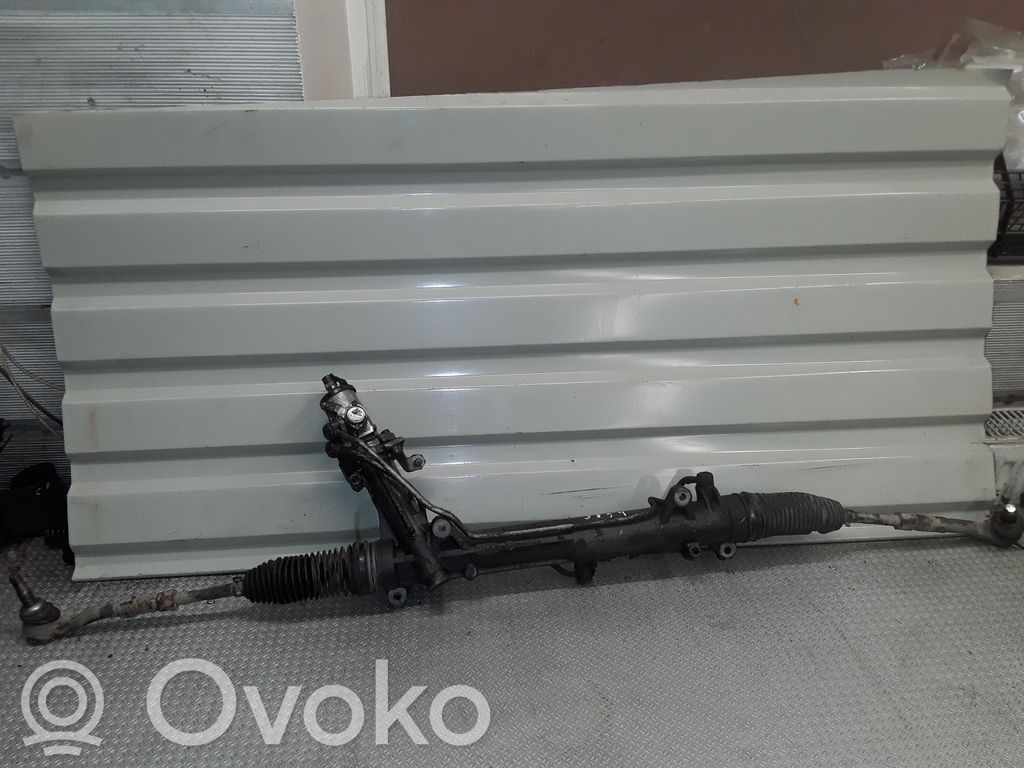 Steering rack   7853501232