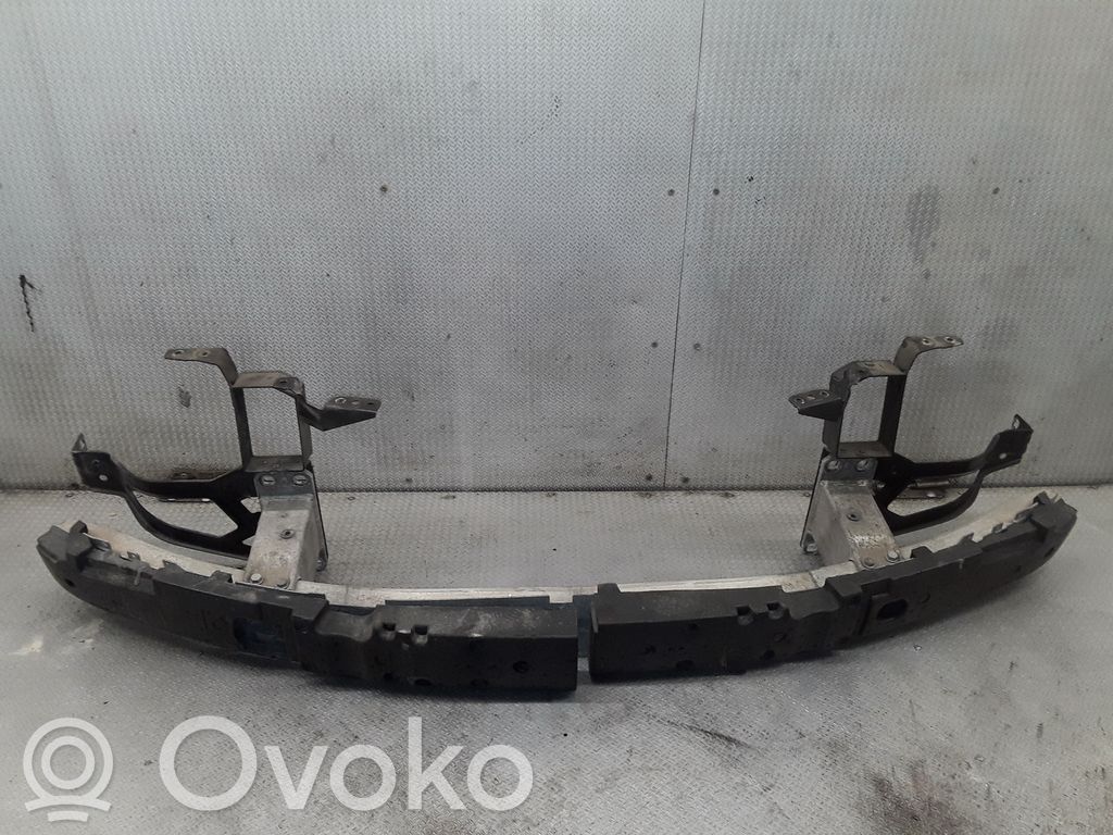 Front bumper cross member   714858601
