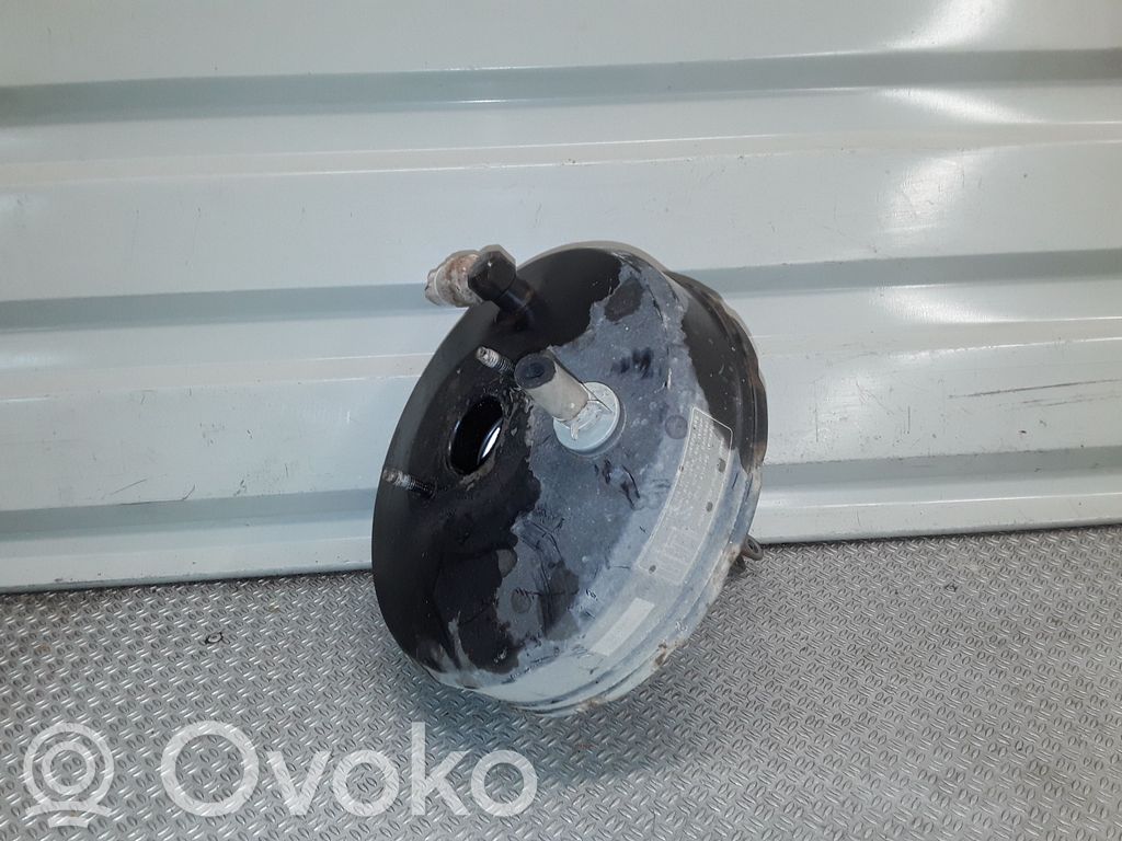 Toyota RAV 4 (XA20) Servo-frein 
