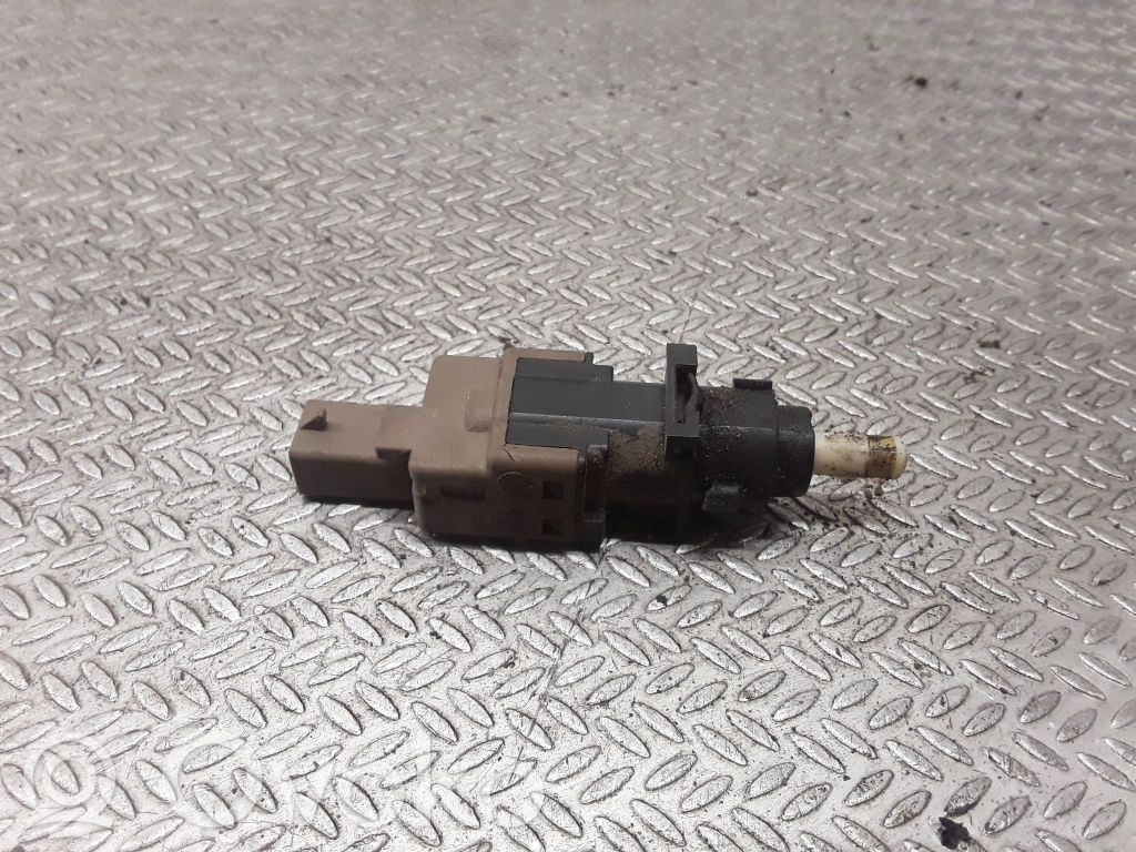 Citroen Jumper Sensor Bremspedal 