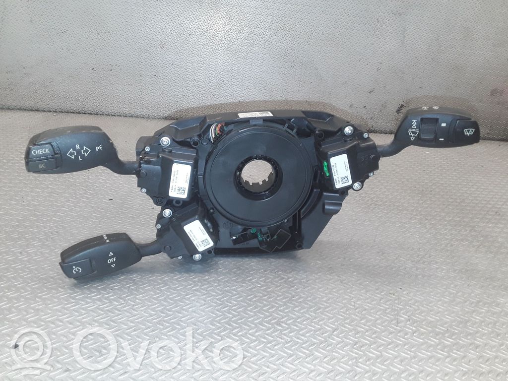 Commodo, commande essuie-glace/phare   LZ911515604,695134903