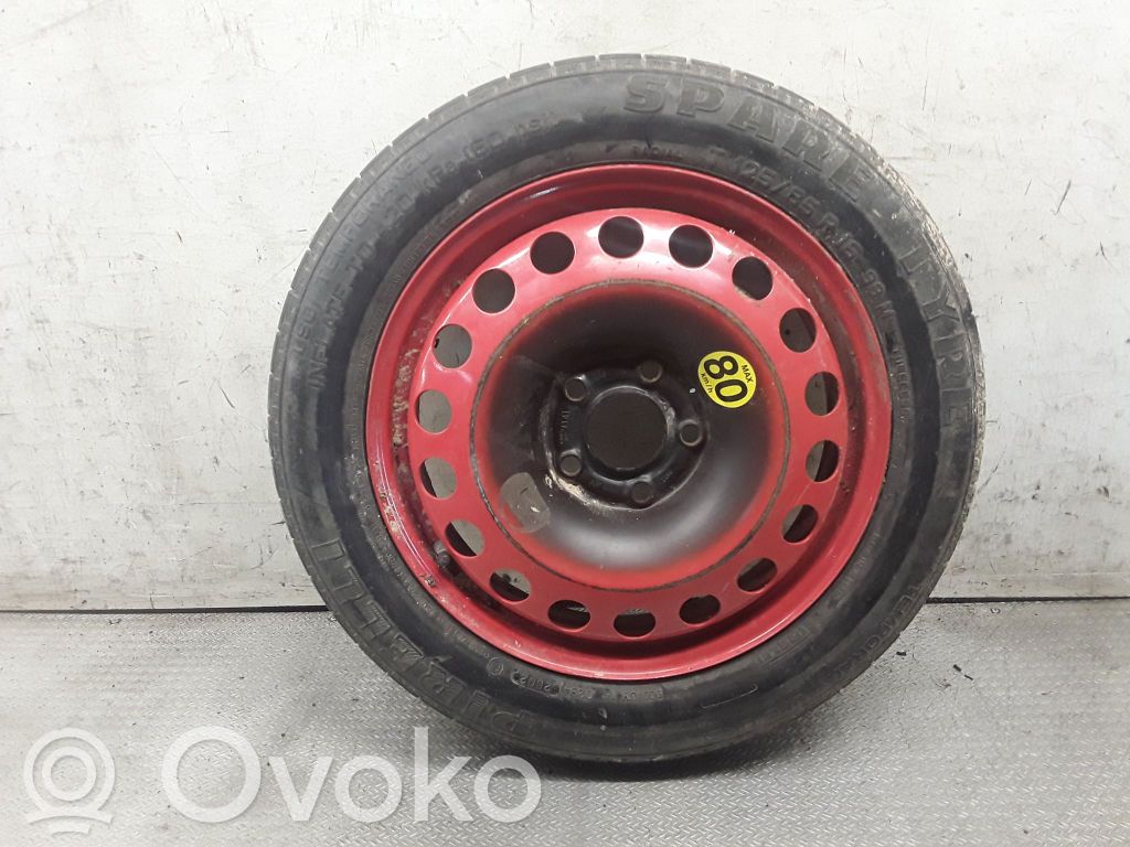 R16-vararengas   2160115
