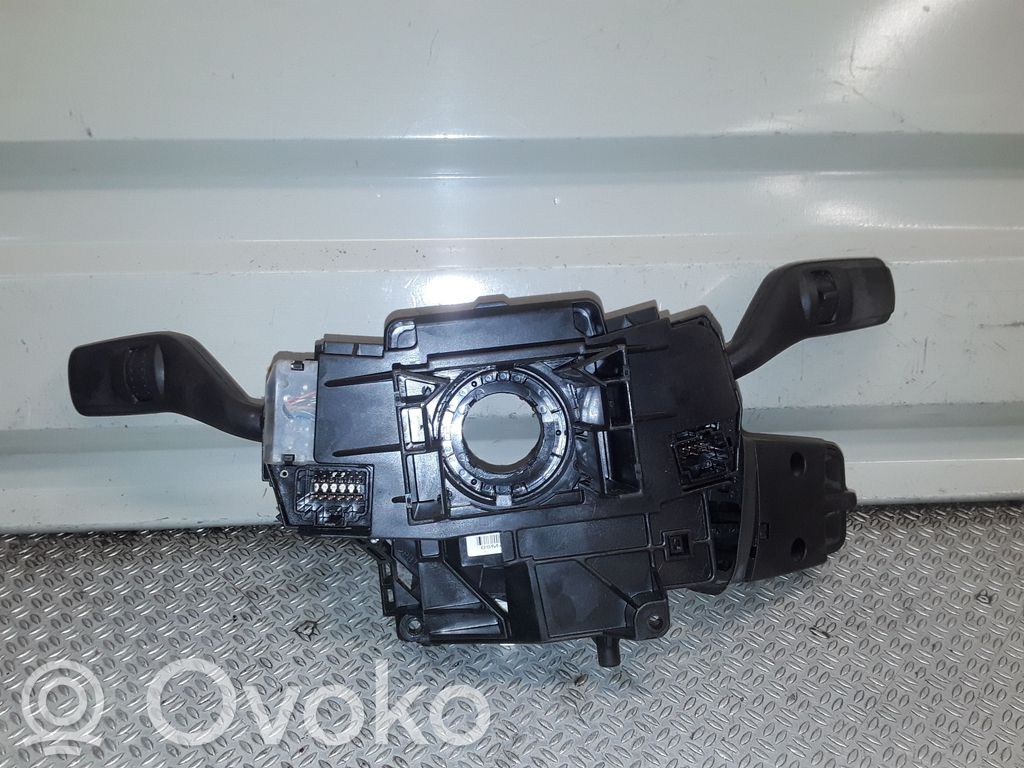 Lenkstockschalter Kombischalter   4M5T14A664AB