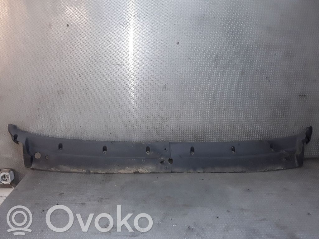 Iveco Daily 35.8 - 9 Pyyhinkoneiston lista 