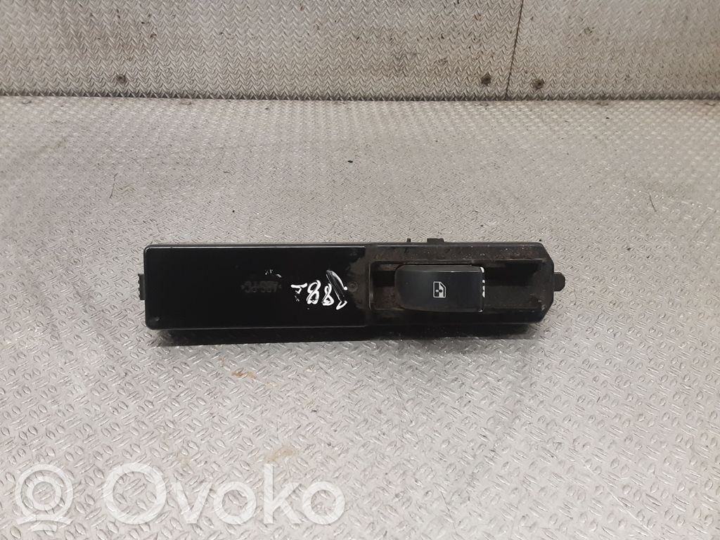 Saab 9-3 Ver2 Interruptor del elevalunas eléctrico 