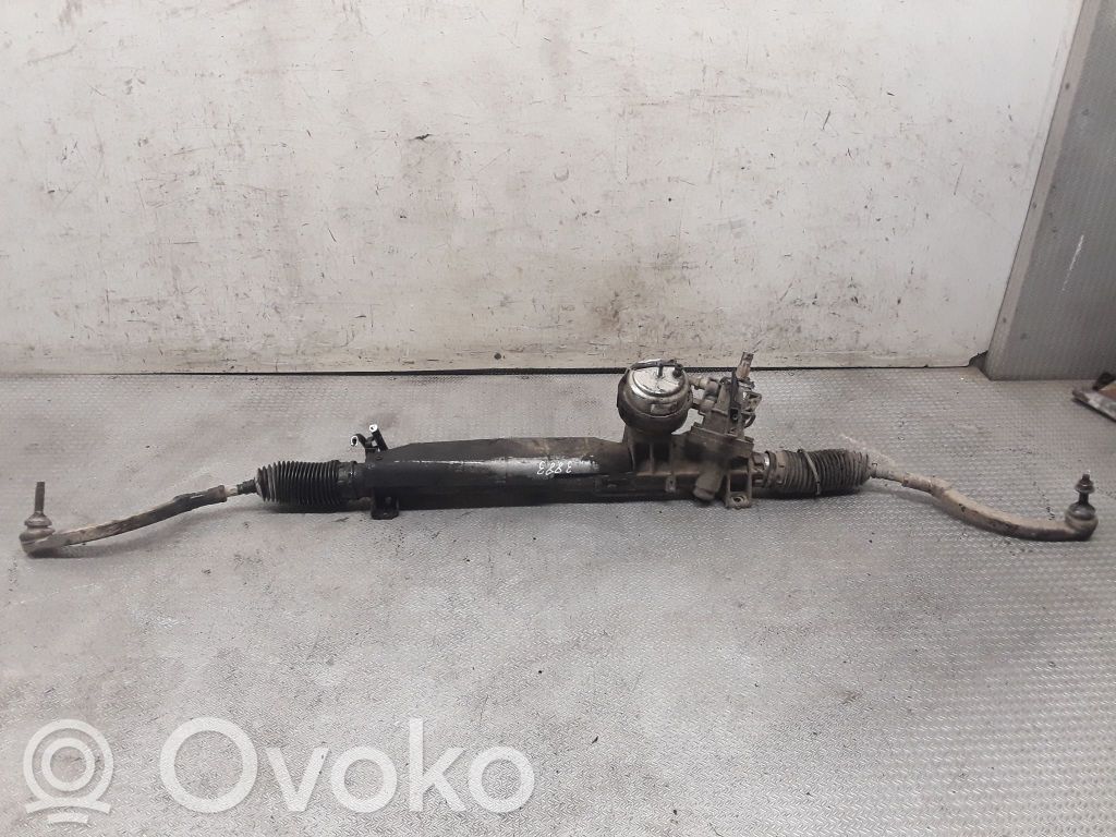 Steering rack   6820000015