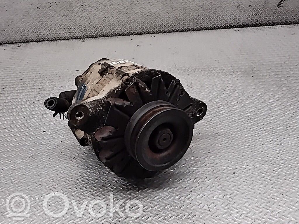 Ģenerators   MD102864R