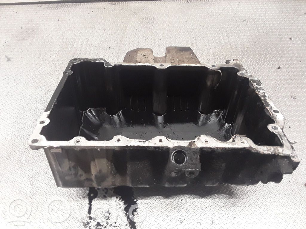 Volkswagen Polo III 6N 6N2 6NF Karteris 