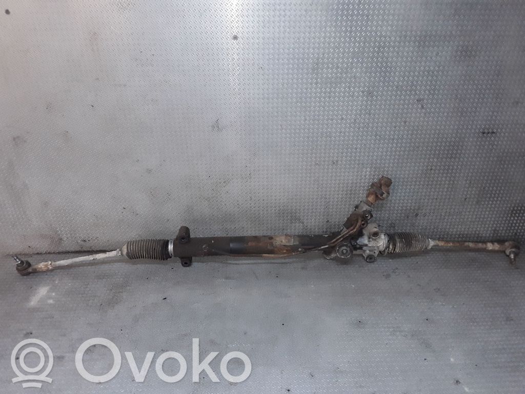Vairo kolonėlė   A0004895