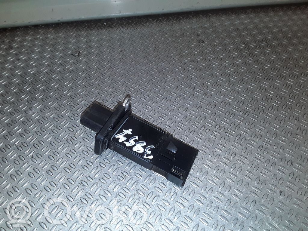 Ford Connect Misuratore di portata d'aria 