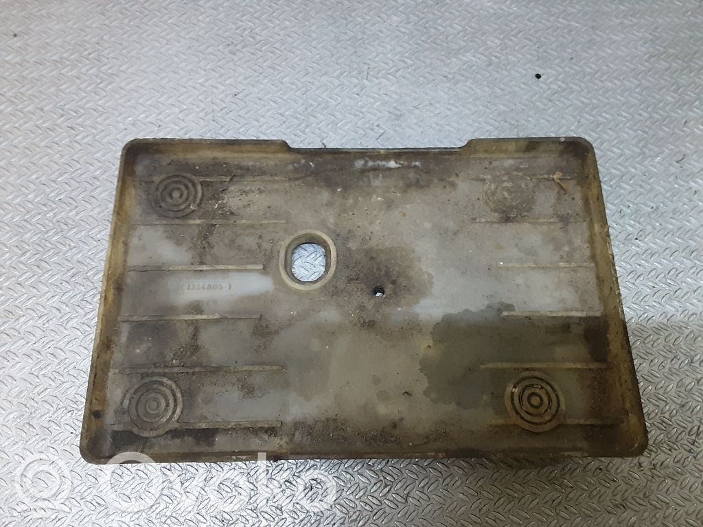 Batteriegestell   1334805