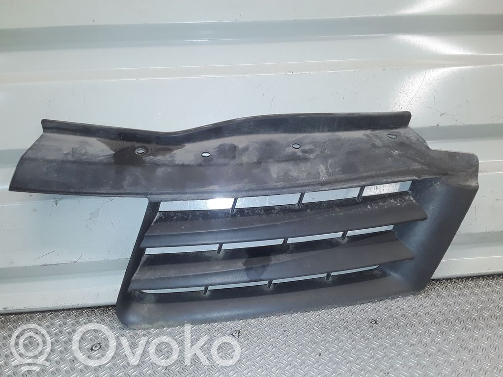 Augšējais režģis   G000173881