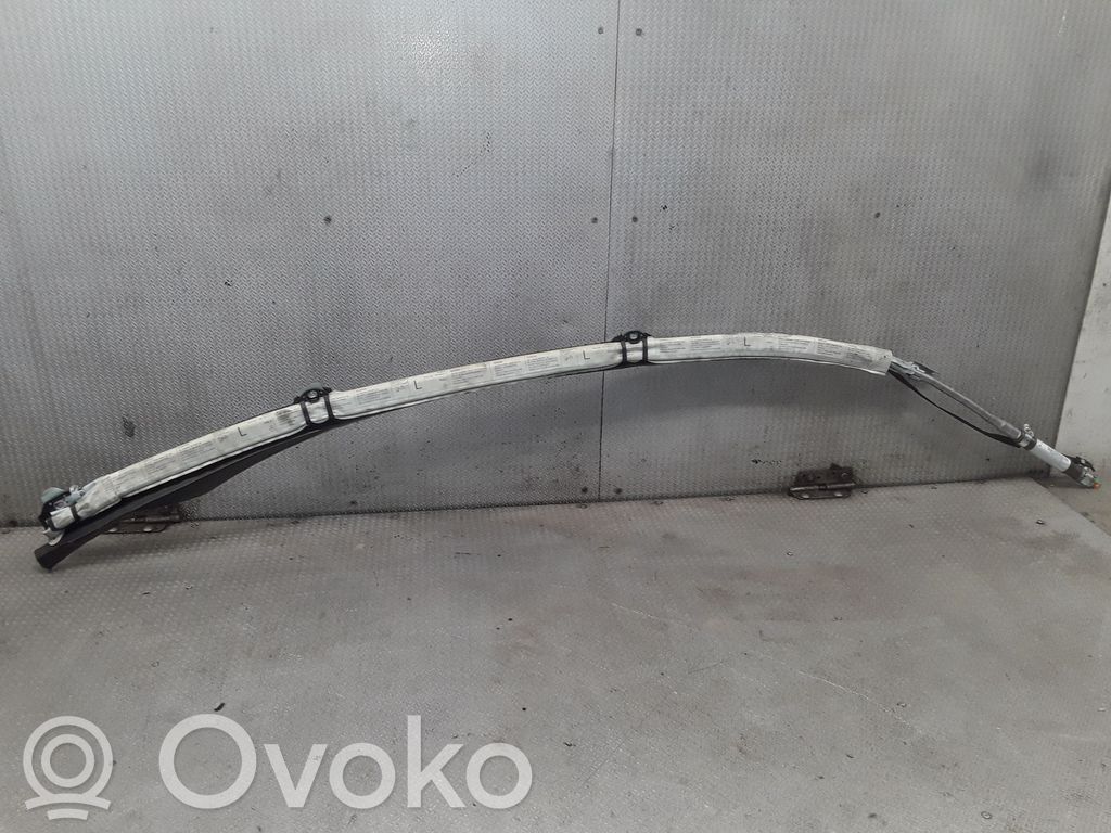 Kattoturvatyyny   2118602105