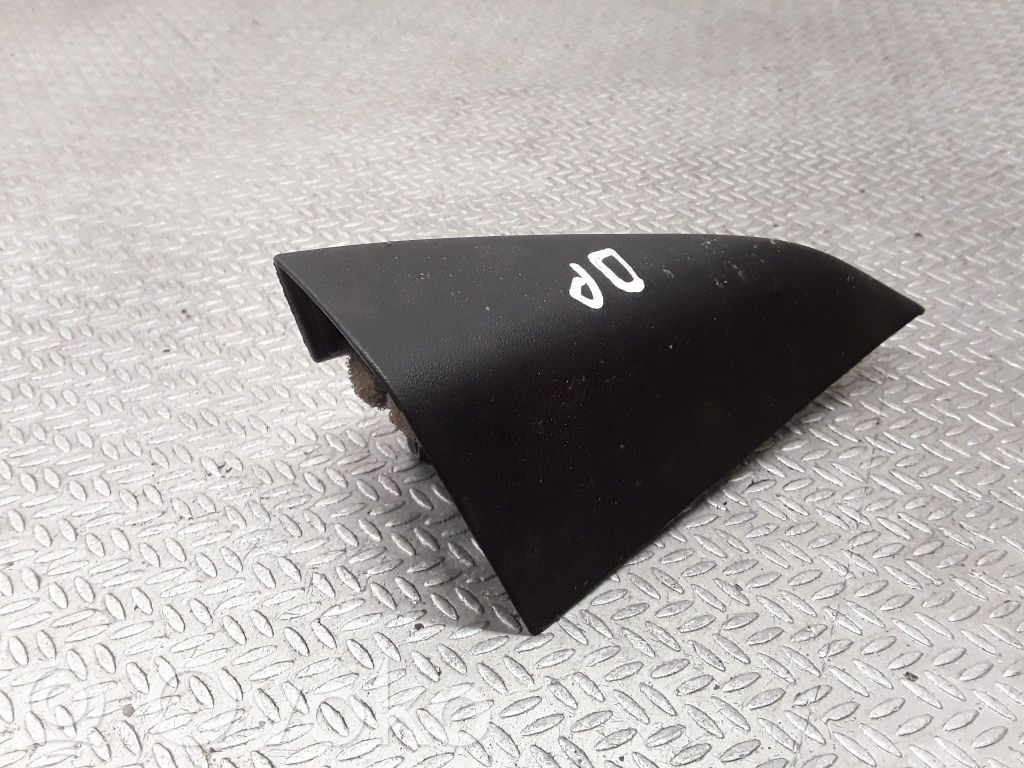 Capac plastic oglindă exterioară   1KM08TRMAB