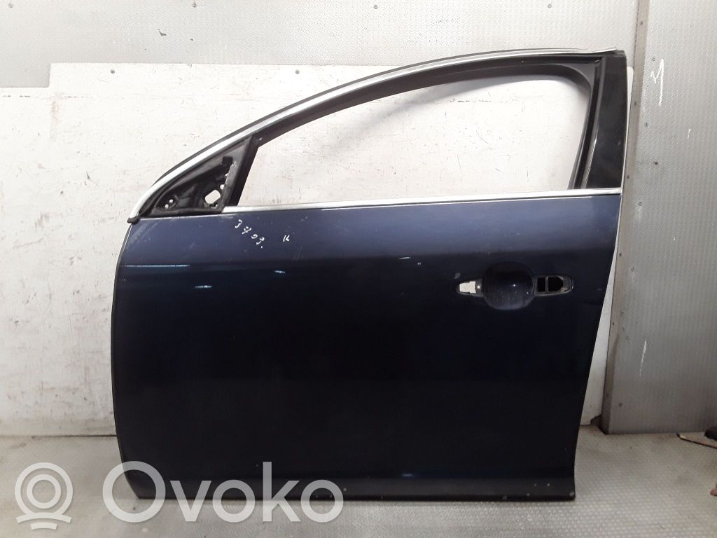 Volvo V60 Ușă față