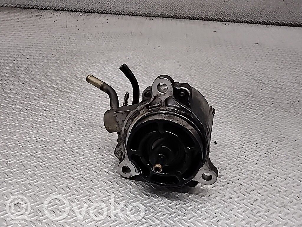 Vakuumsūknis   X2T58172