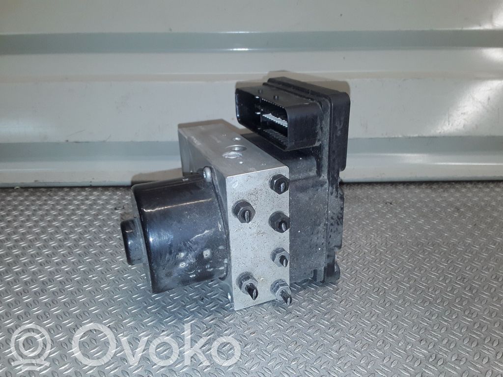 ABS-pumppu   7L0614111D,7L0907379C
