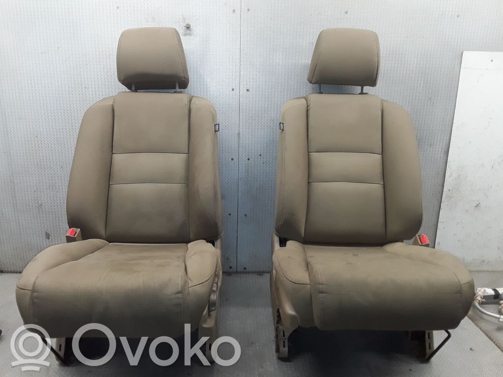 Juego interior