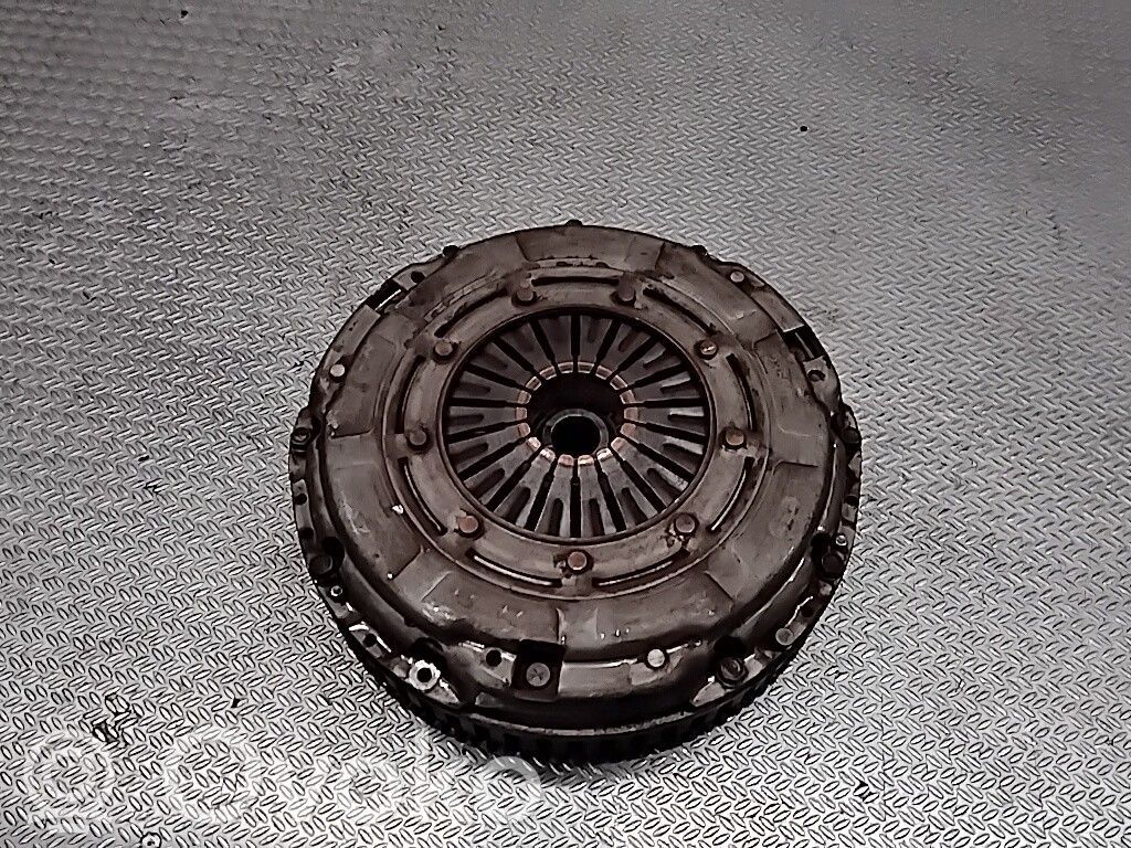 Clutch set kit   23580