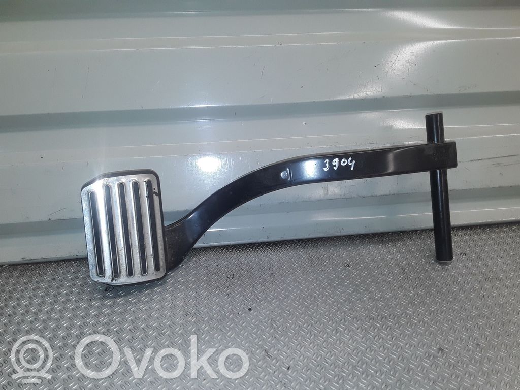 Jarrupoljin   7L0723142