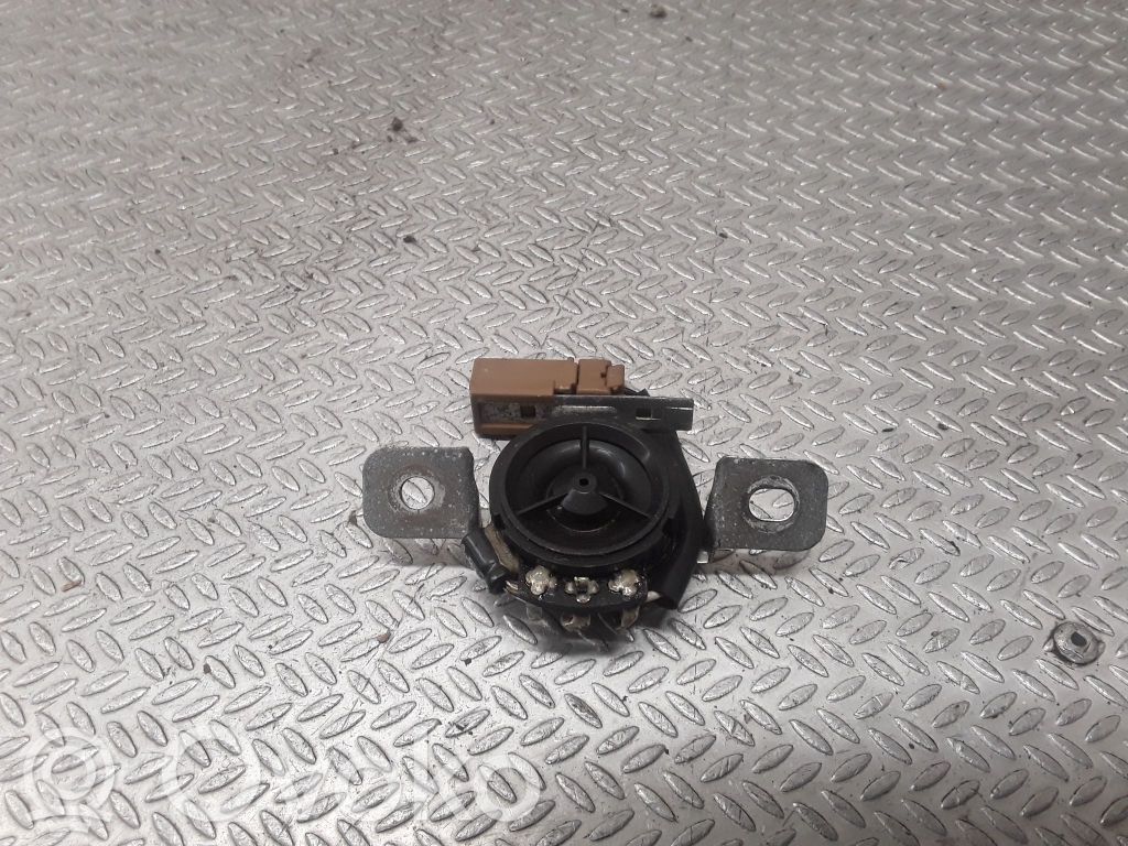 Nissan Murano Z50 Altoparlante ad alta frequenza portiera anteriore