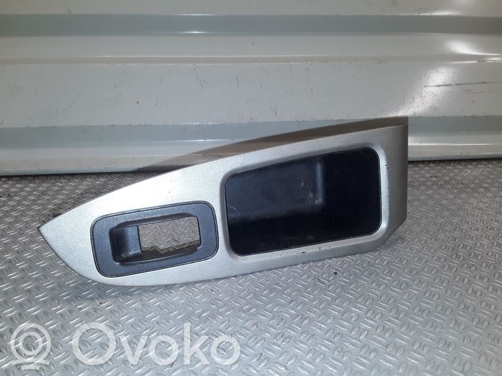 Honda Pilot I Support bouton lève vitre porte avant