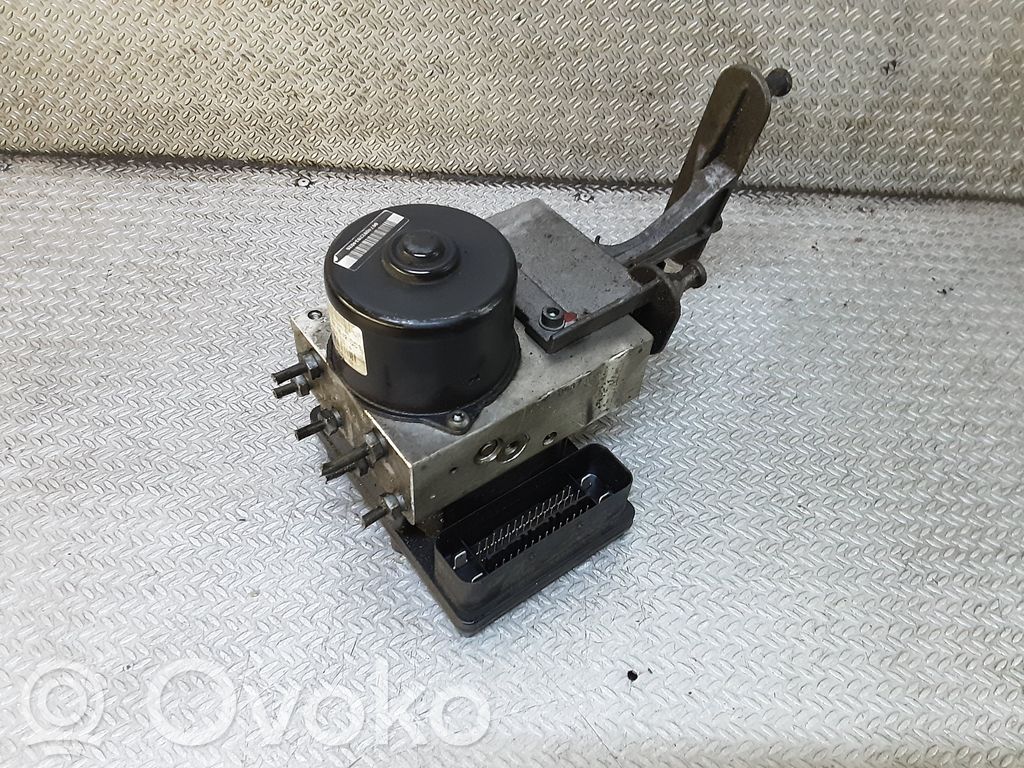 Bomba de ABS   A2034310912,A2095452532