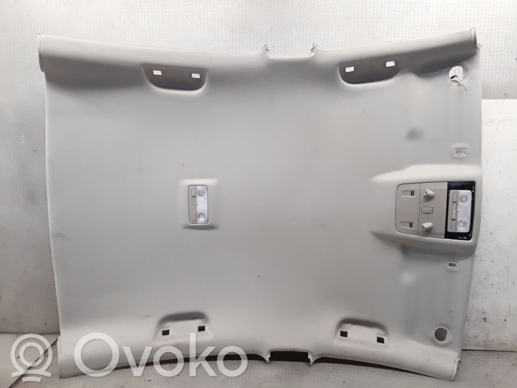 Opel Insignia A Lubos 