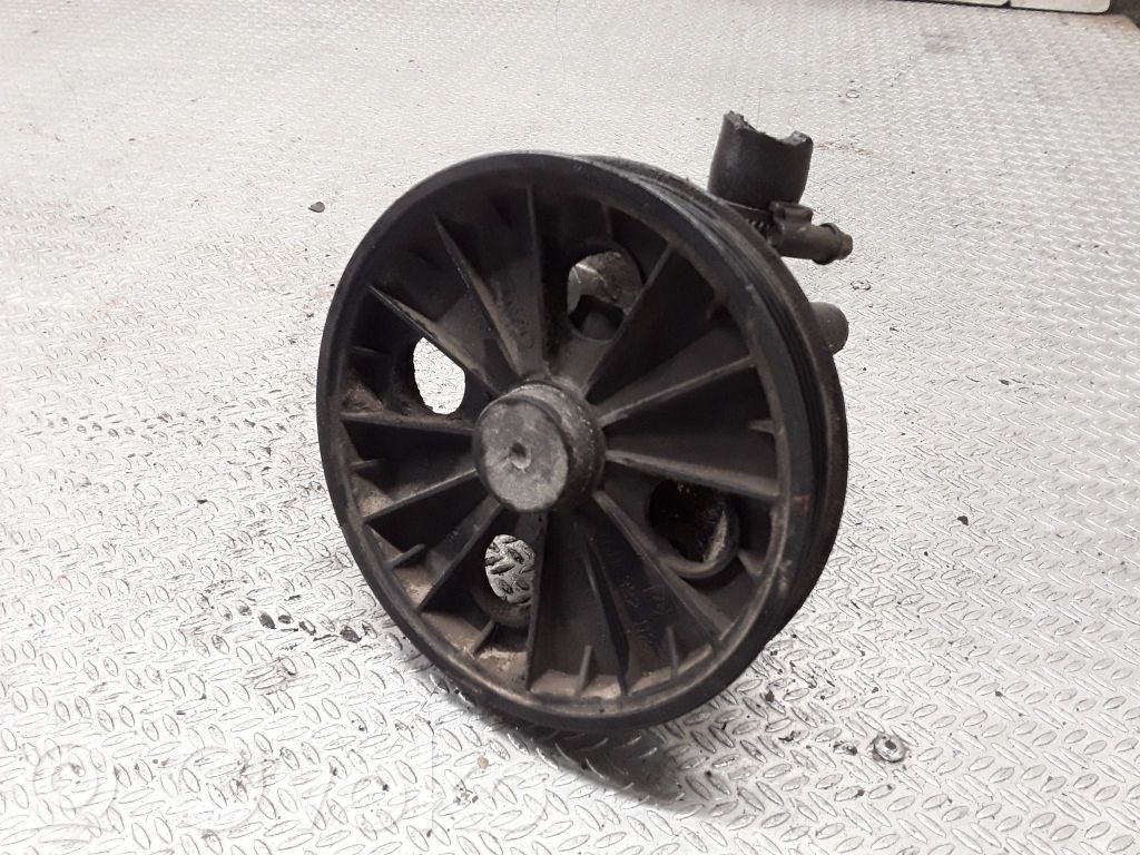 Volvo S60 Ohjaustehostimen pumppu 