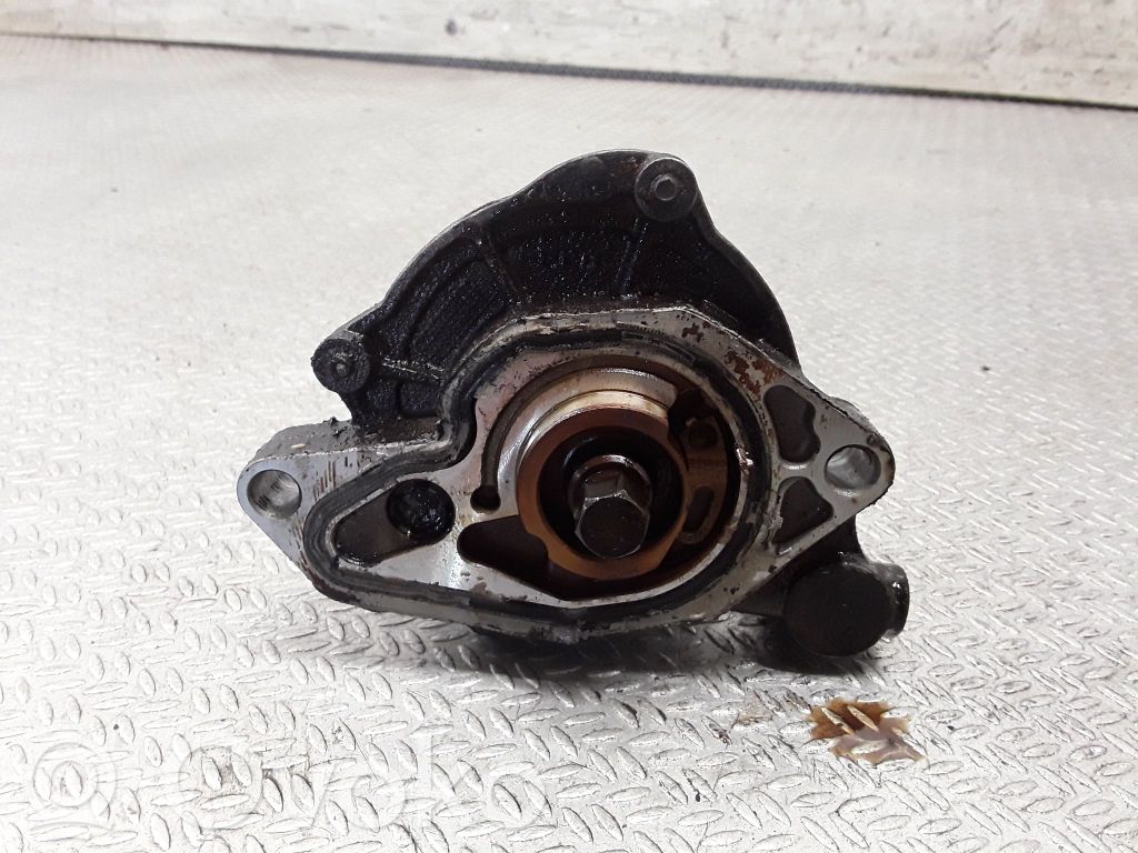 Saab 9-3 Ver2 Vacuum pump 
