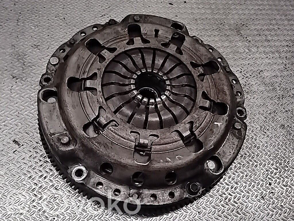 Ford Focus Sankabos komplektas 