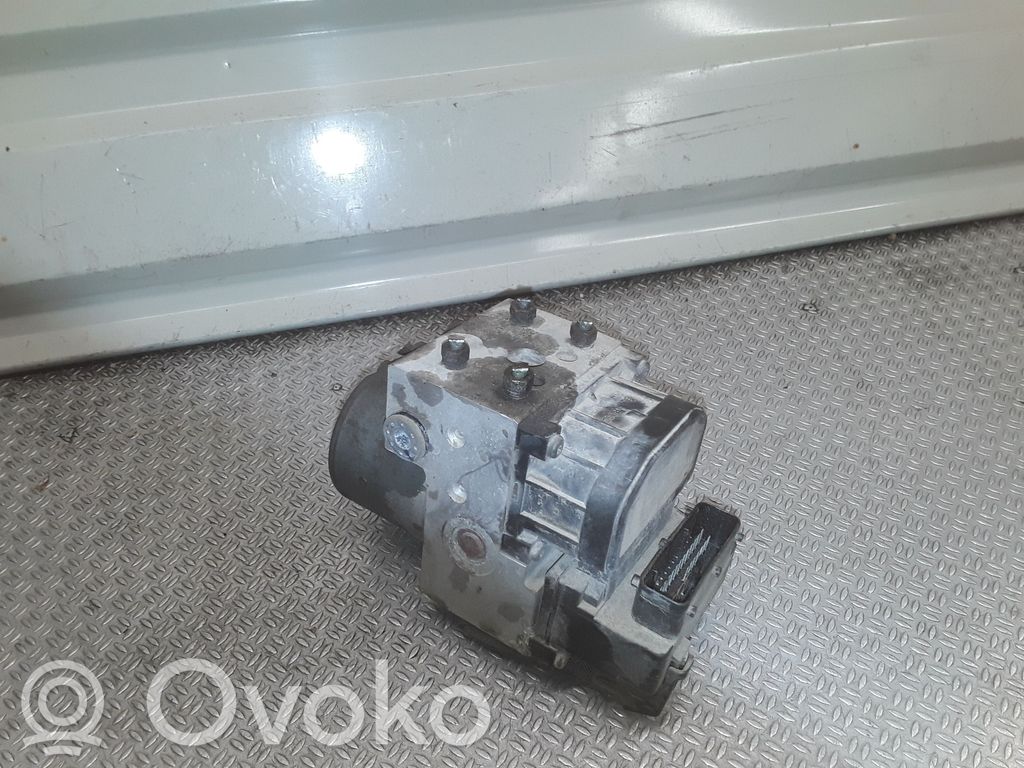 Pompa ABS   4451002050,0273004571