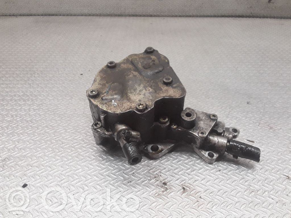 Ford Galaxy Vacuum pump 