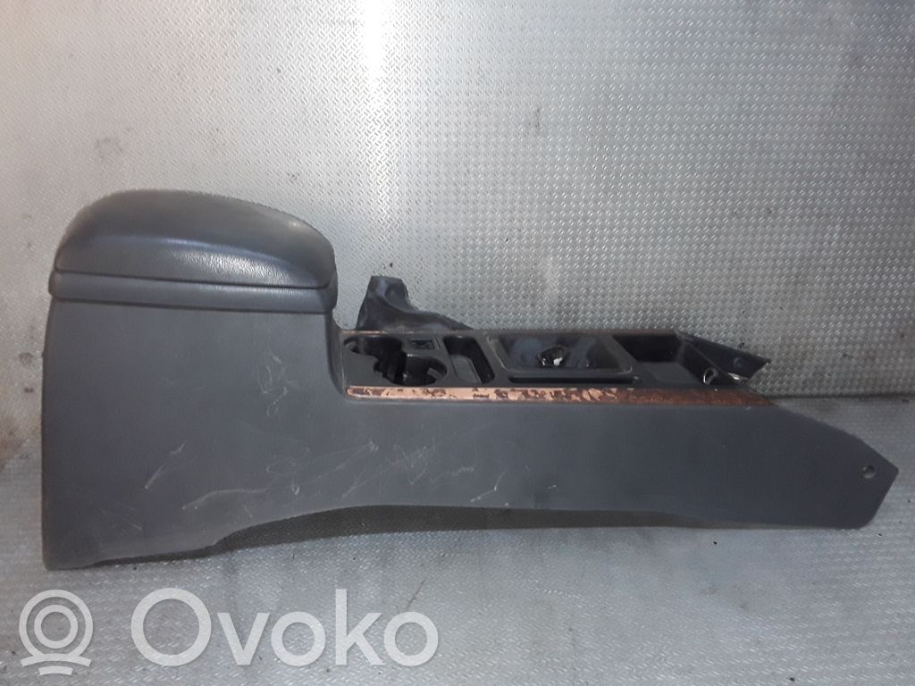 KIA Sorento Reposabrazos 