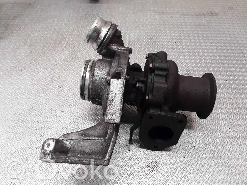 Turbina   7810189C02