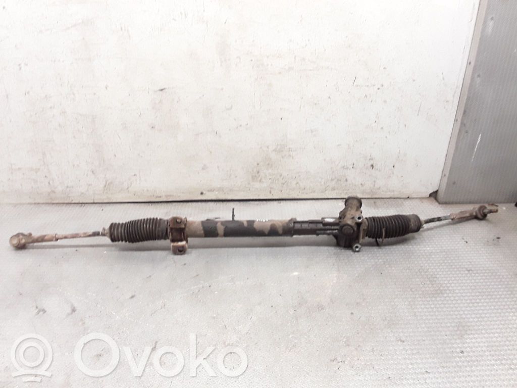 Steering rack   01340777080