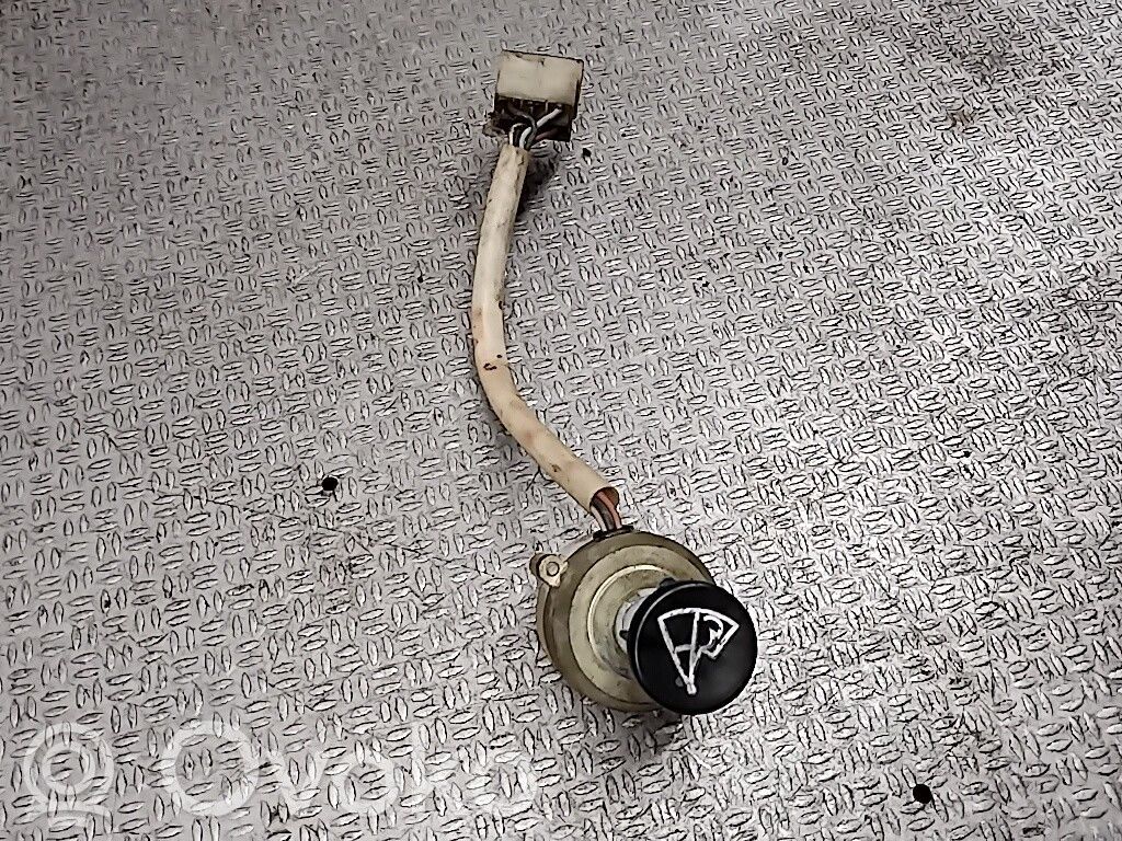 GAZ 24-10 Wiper switch 