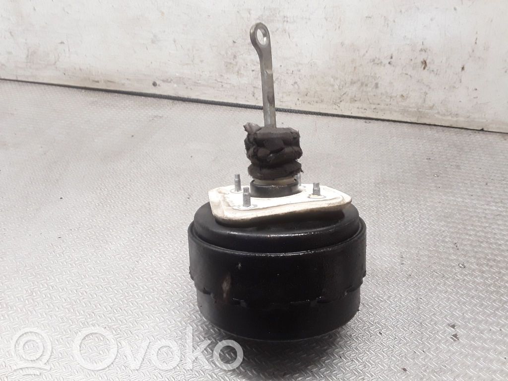 Ford Transit Bomba de freno 