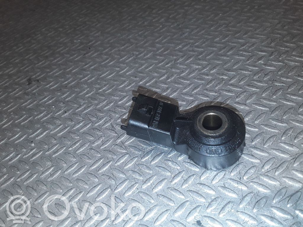 Klopfsensor   0261231148