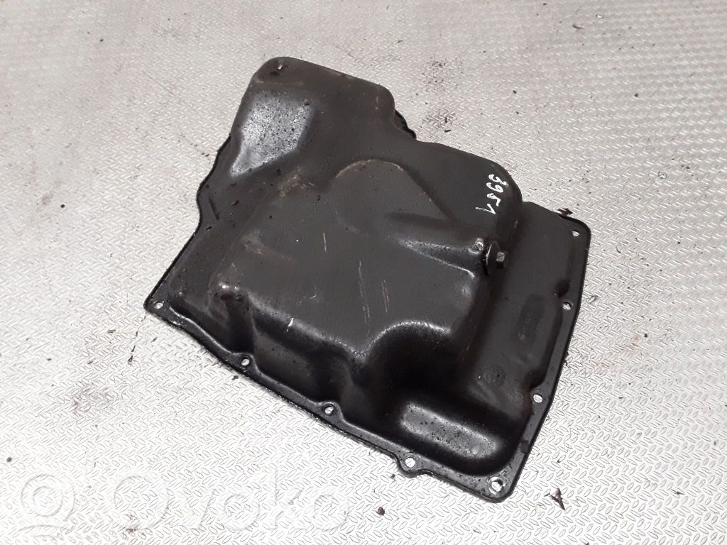 Ford Transit Karteris 